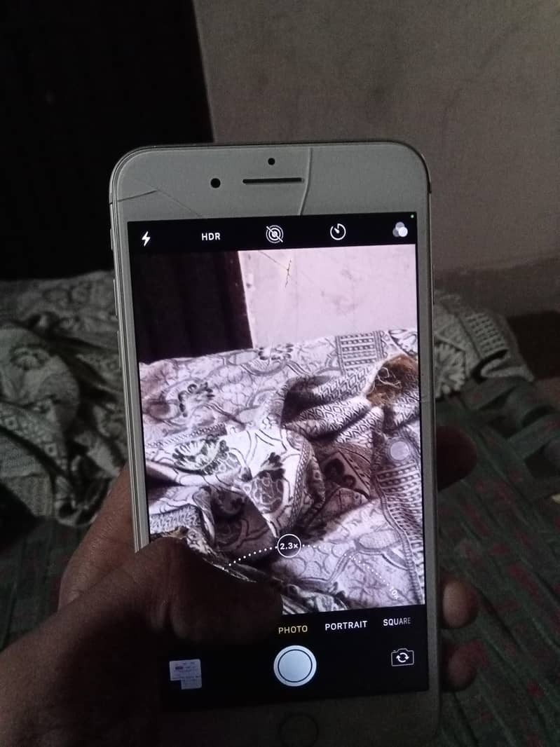 iphone 5