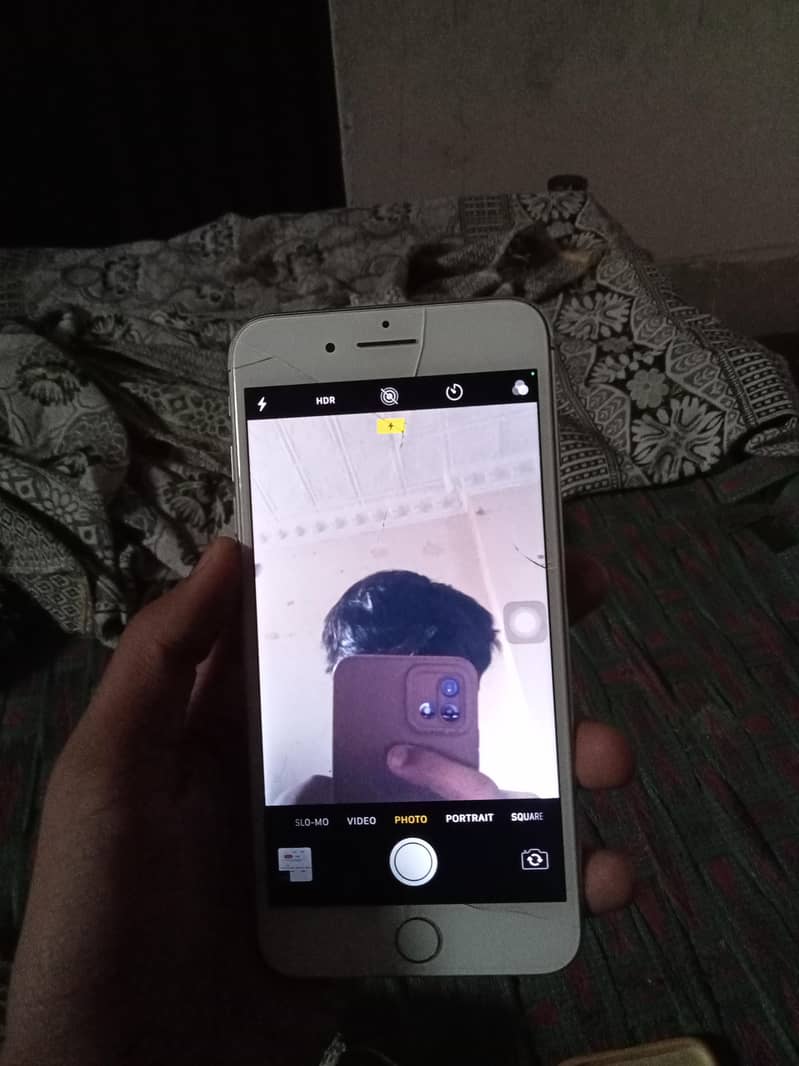 iphone 6