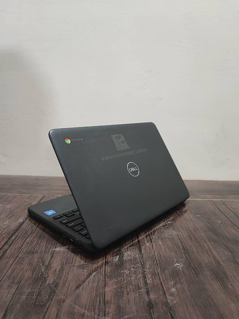 Chromebook 2