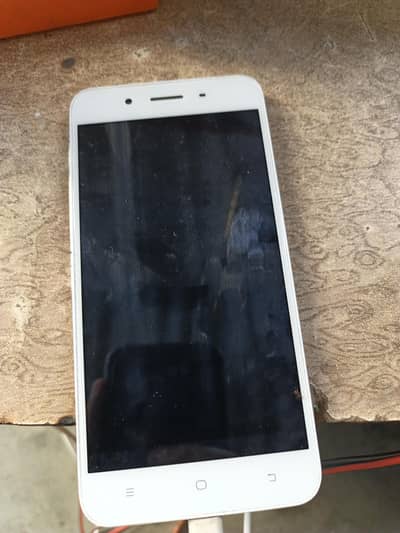 vivo y66 pta approved