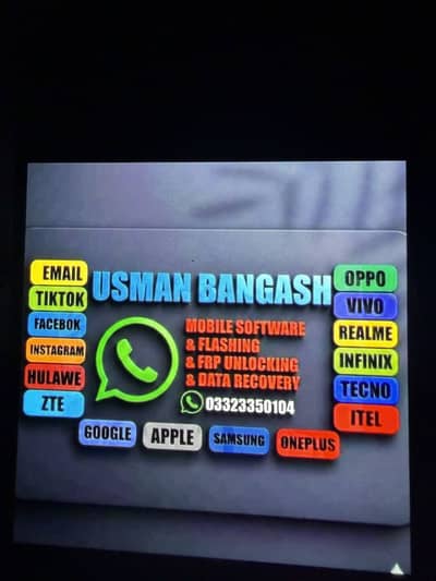 iPhone 17 pro max Non pta Factory Unlock