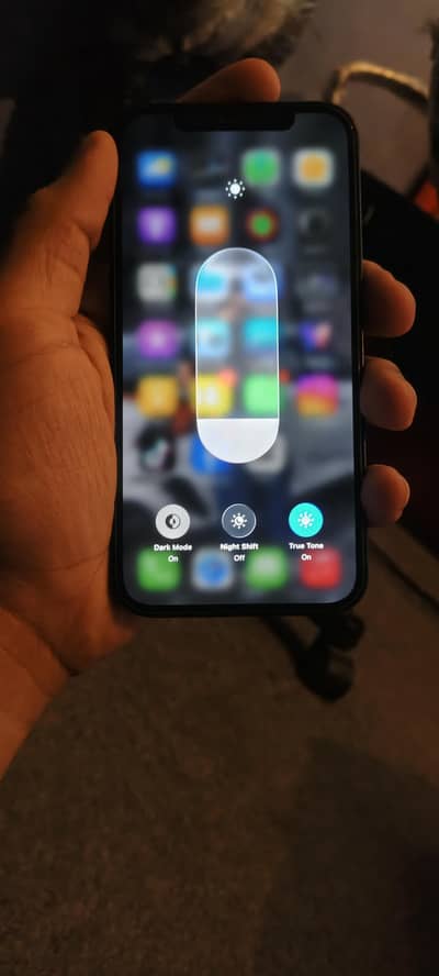 iphone 12 jv