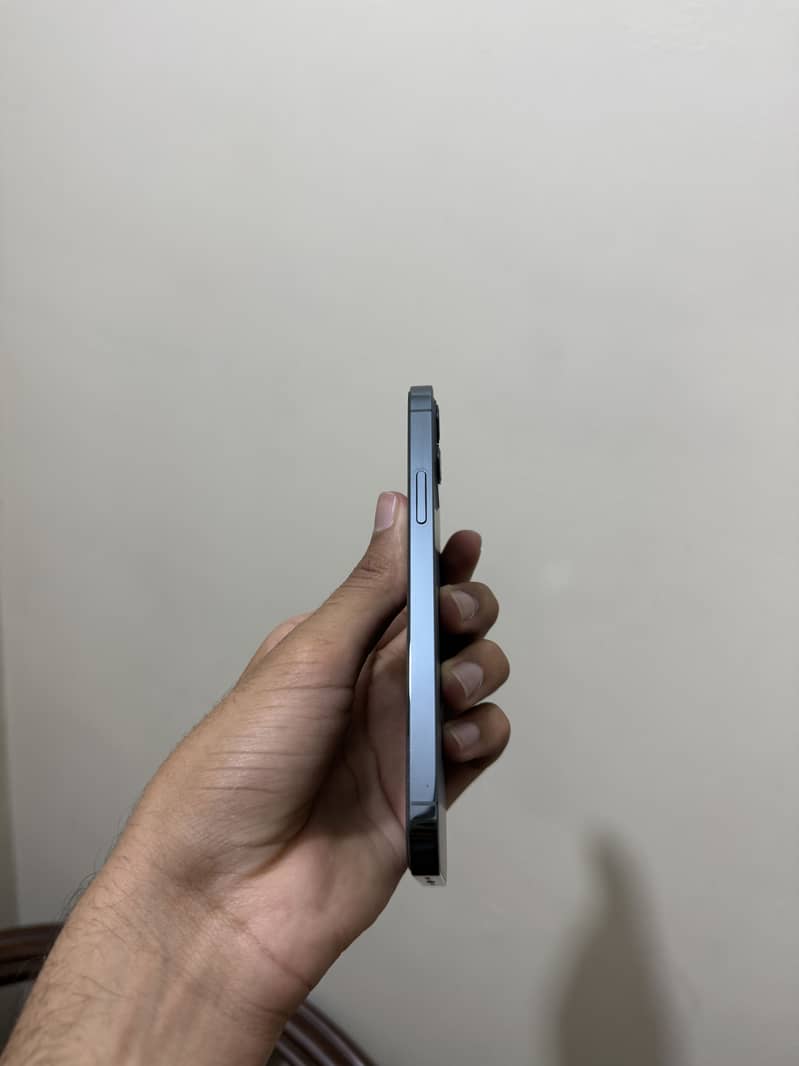 Iphone 12 pro 1