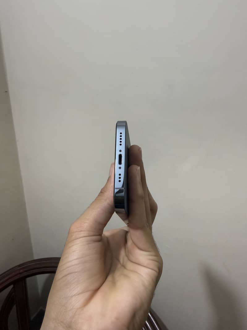 Iphone 12 pro 2