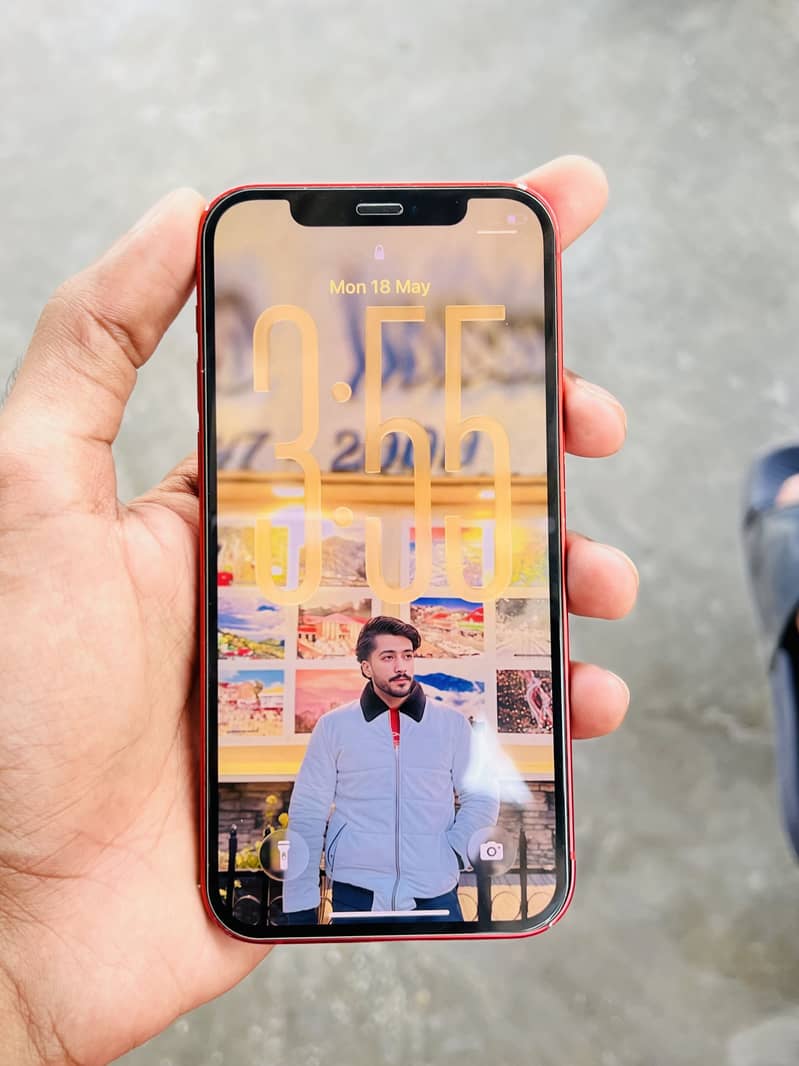 iphone 12 1