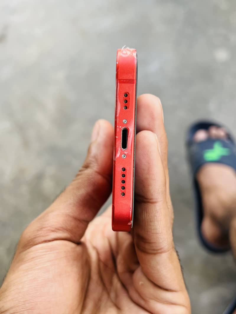 iphone 12 2