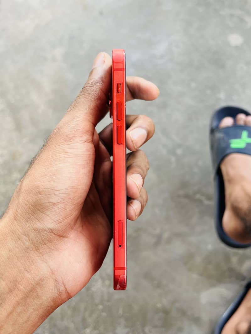 iphone 12 3