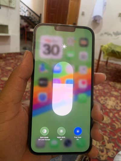 I phone 13 pro max jv
