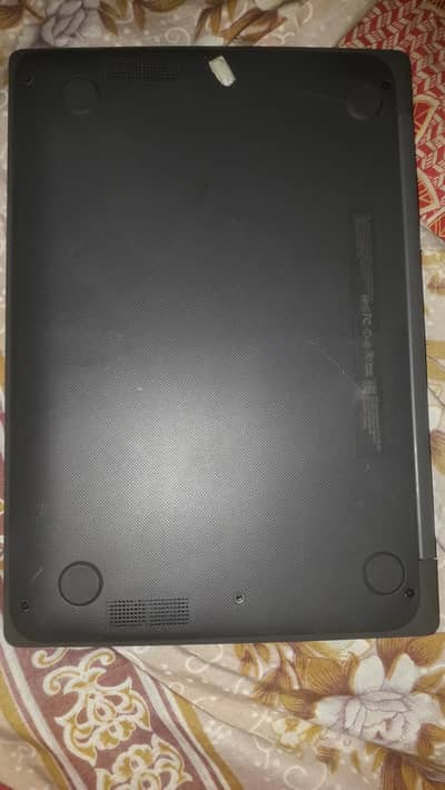 hp chromebook 11g8 32gb
