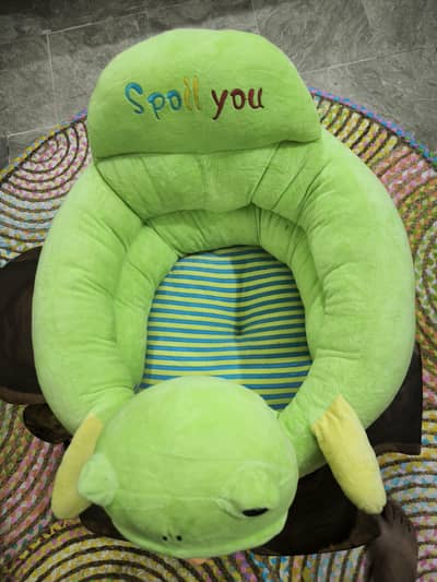 baby sofa seat