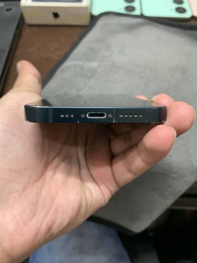 Iphone 14 non pta