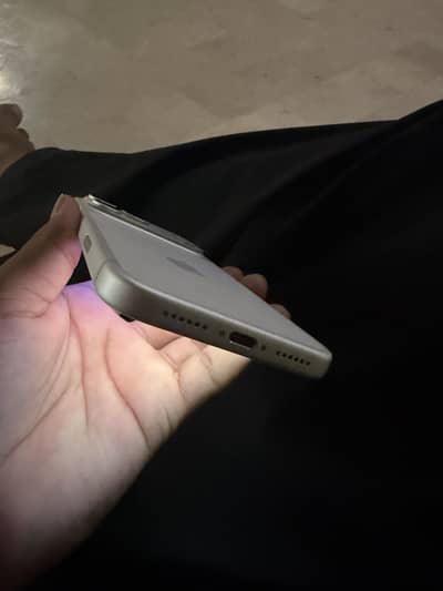 iPhone 17 pro max Non pta Factory Unlock