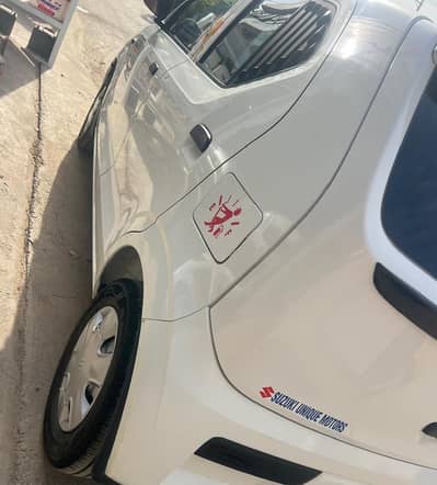 Alto 2023 Available