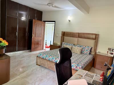 3 Bed New Apartment Available For Sale
