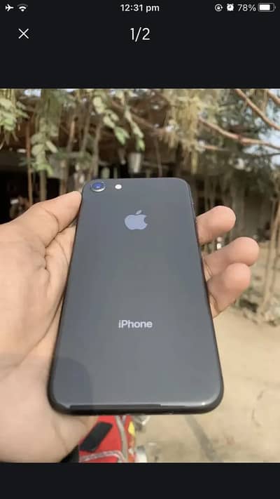 iPhone 8_Bypass_16000