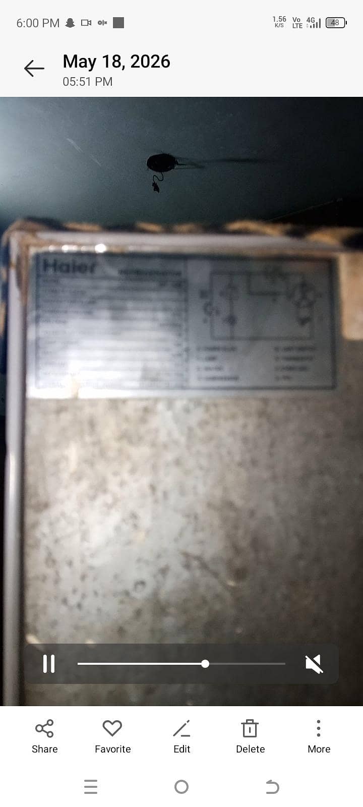 full size 1