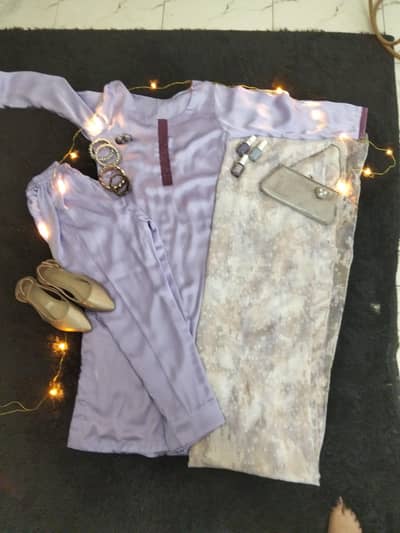 Women Clothes—Eastern clothes, shalwar kameez