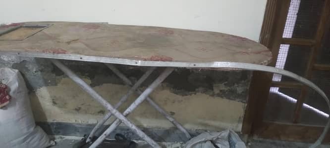 iron stand for sale