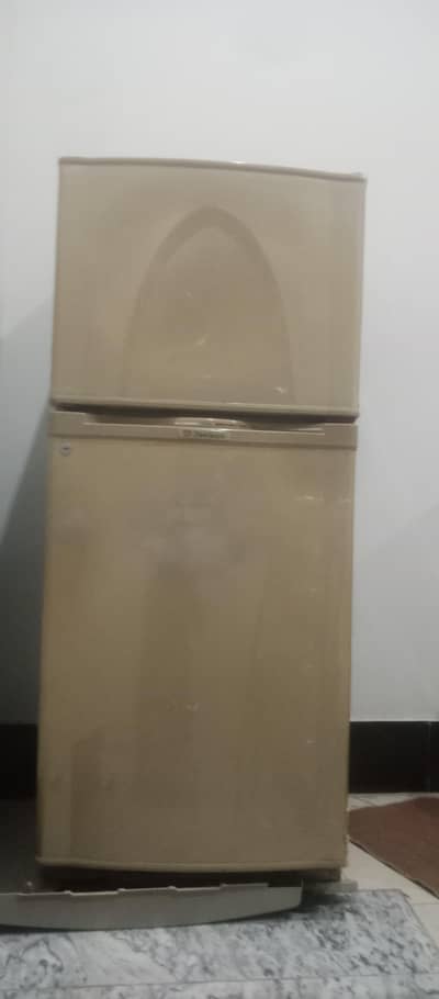 Dawlance fridge rabta is num py krain 03343289279