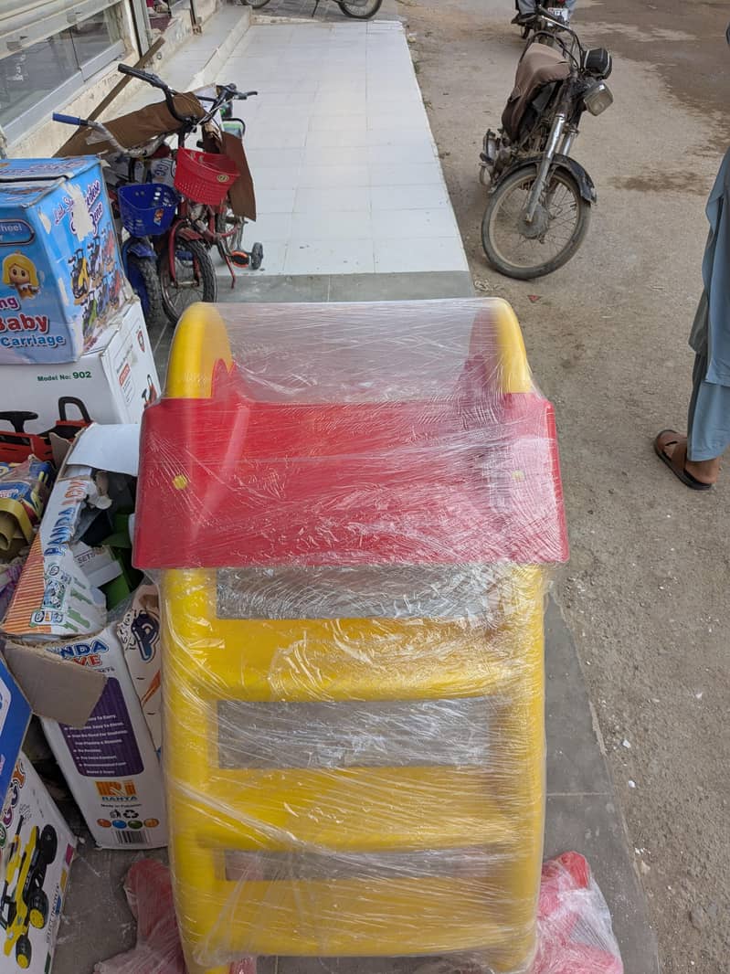 3 step 2