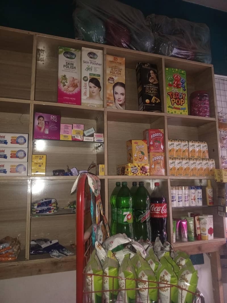 general store 2