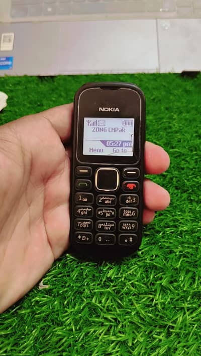 nokia 1280 , 0300"7994"223 , PTA approved, original nokia