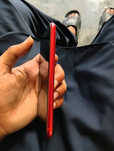 Iphone 11 non pta factory unlock