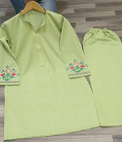 orignel clothes 0