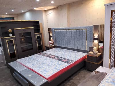 Furniture For Sale