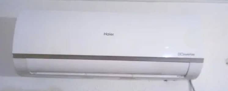 AC DC inverter Hair 1 5 Ton