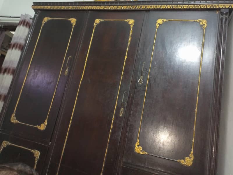 good condition 1