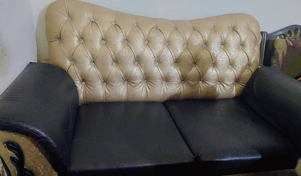 sofa set 1