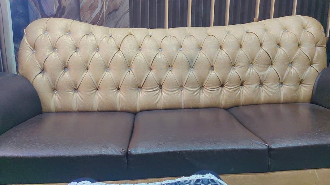sofa set 2