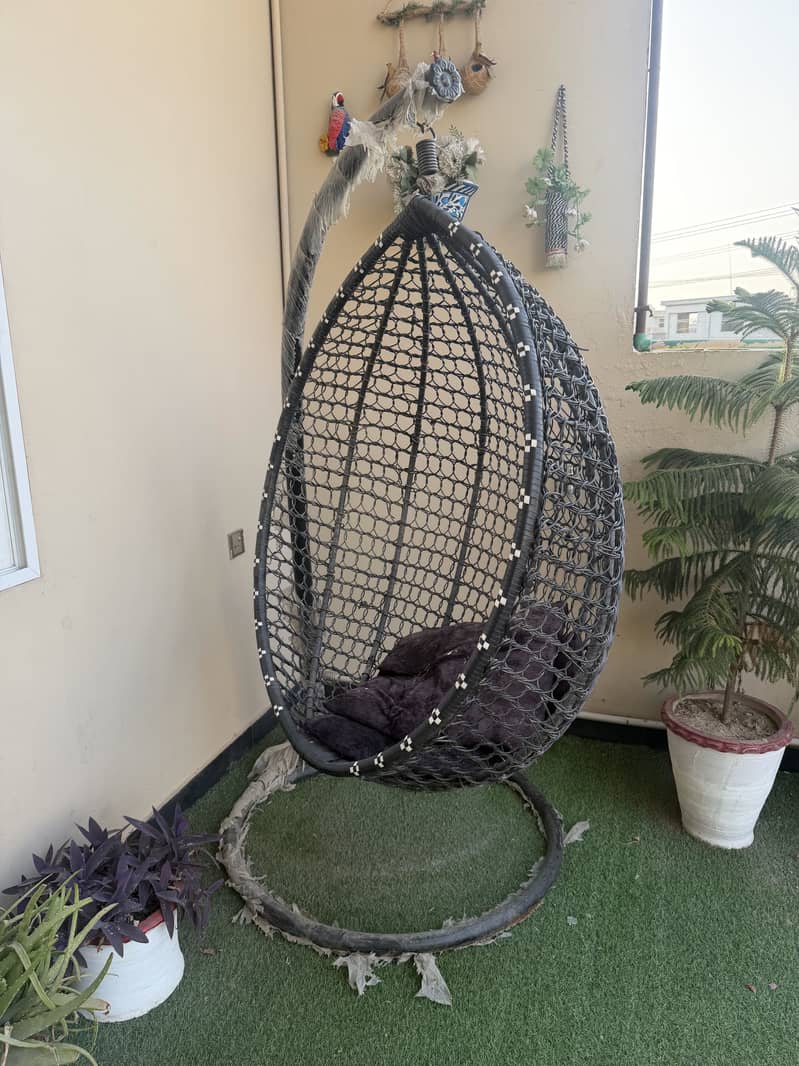 8/10 condition 0