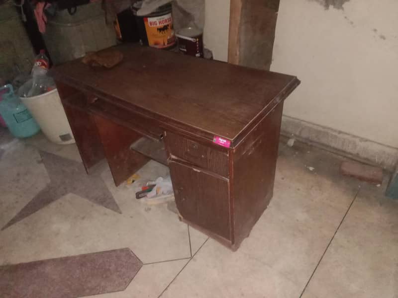 office table 1