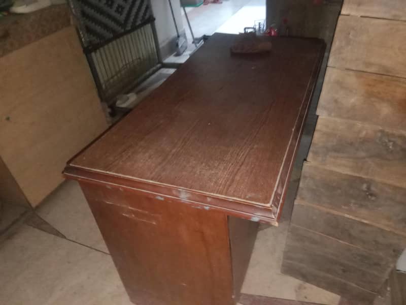 office table 2