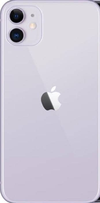 I phone 11 sell