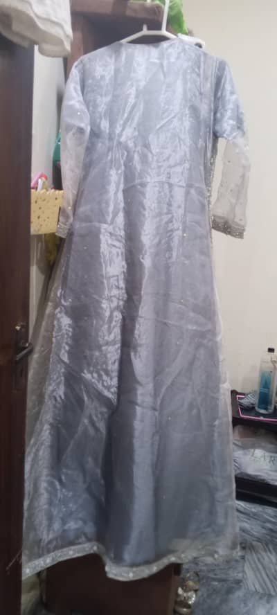 makci dress wedding