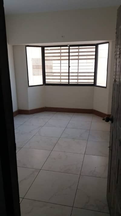 Rafi Premier Residency LEASED Flat for Rent