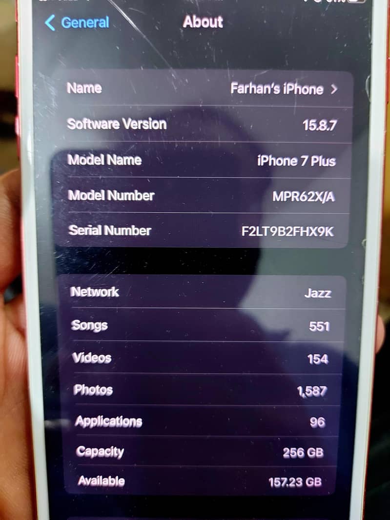 iphone 7 plus 3
