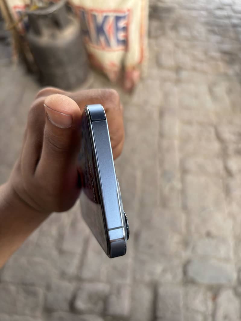 Iphone 13 pro 1
