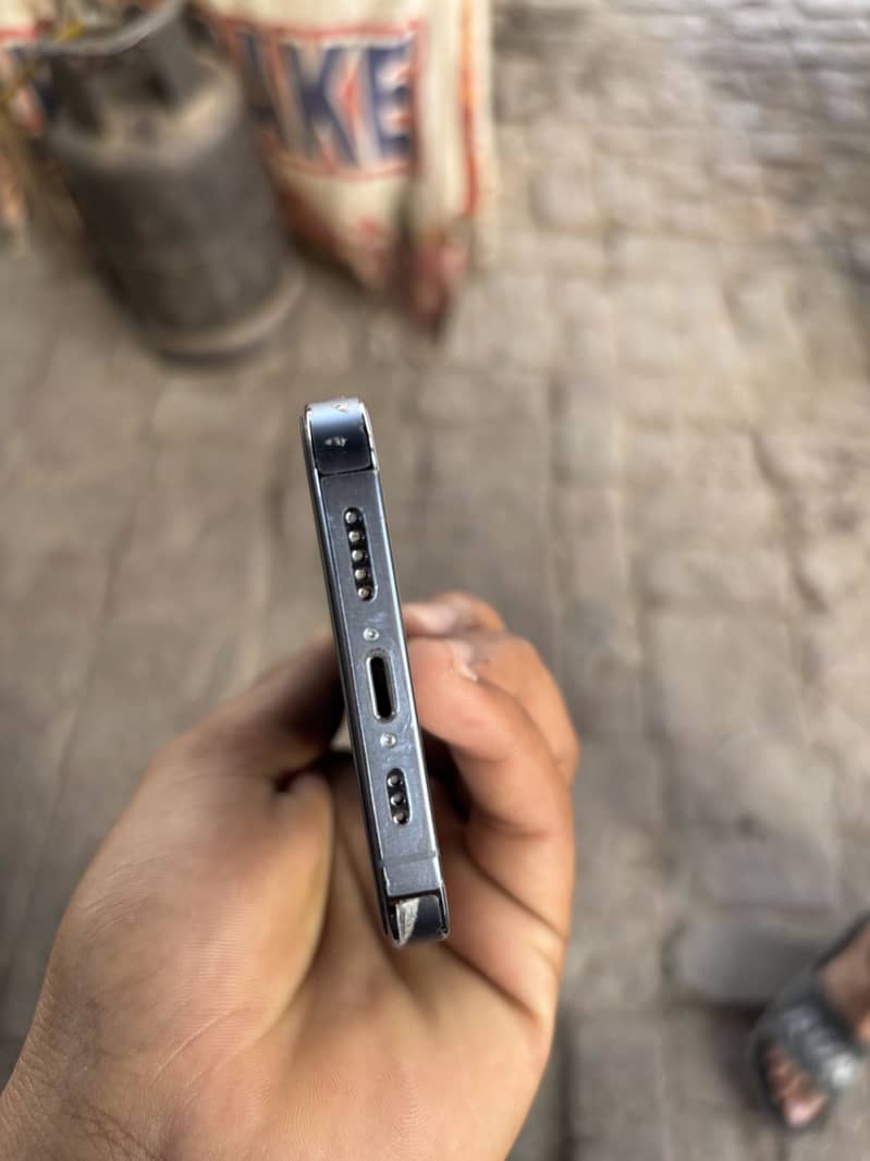 Iphone 13 pro 2
