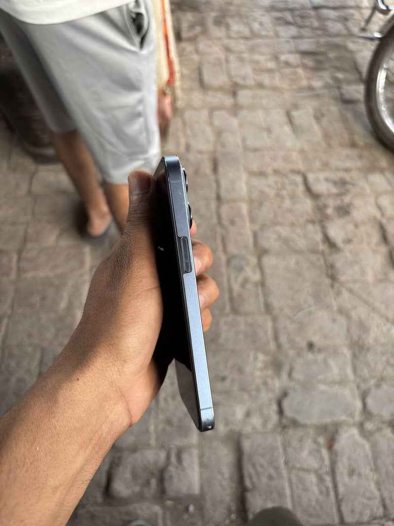 Iphone 13 pro 3