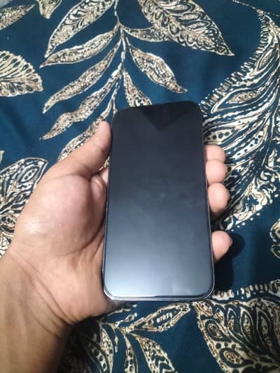 Iphone 14 pro 128 gb jv