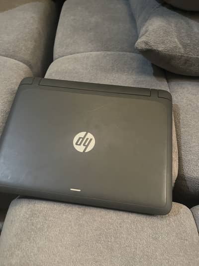 Core i3 4th generation 1 month used