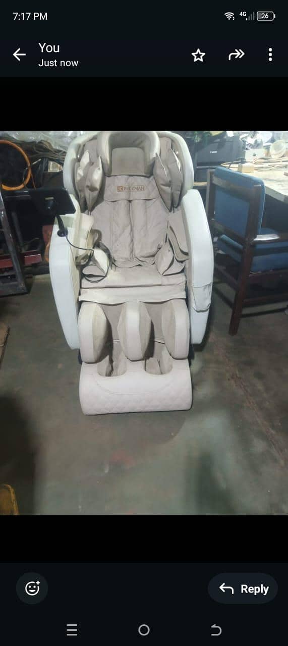 JC bakman machine 1