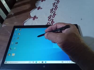 Lenovo X1 Yoga 2 in 1 i7 6th gen touch screen with stylus