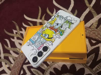 exchange offer available iphone 12/13