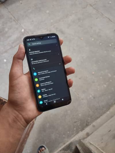 moto e 2022 exchange possible