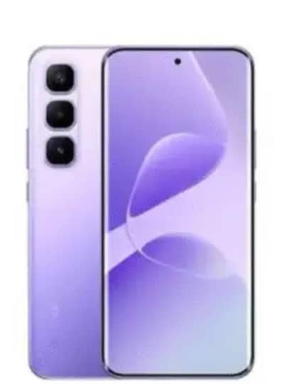 Infinix hot 60pro plus